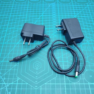 Sạc pin li - ion/lipo 1s 4,2v-0.5a