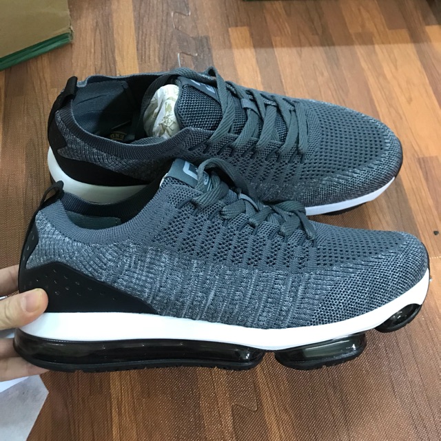 Giày Camel sale off