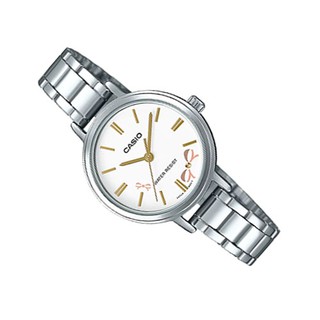 Đồng hồ nữ Casio LTP-E146D