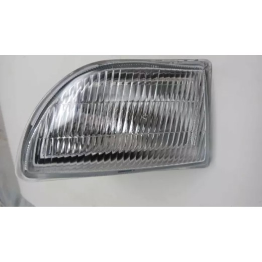 Đèn gầm Daewoo Nubira