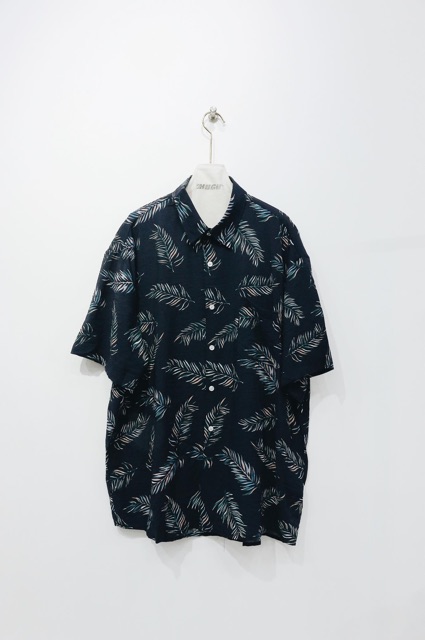 Summer Shirt | BigBuy360 - bigbuy360.vn