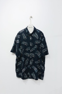 Summer Shirt