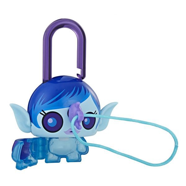 Đồ Chơi Hasbro Blue đỏng đảnh E3166/E3103