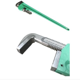 Mỏ lết răng 36 Inch (900mm) CENTURY