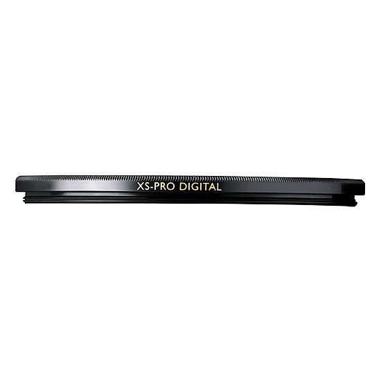 Kính lọc B+W XS-Pro Digital 007 Clear MRC nano - Hàng Chính Hãng