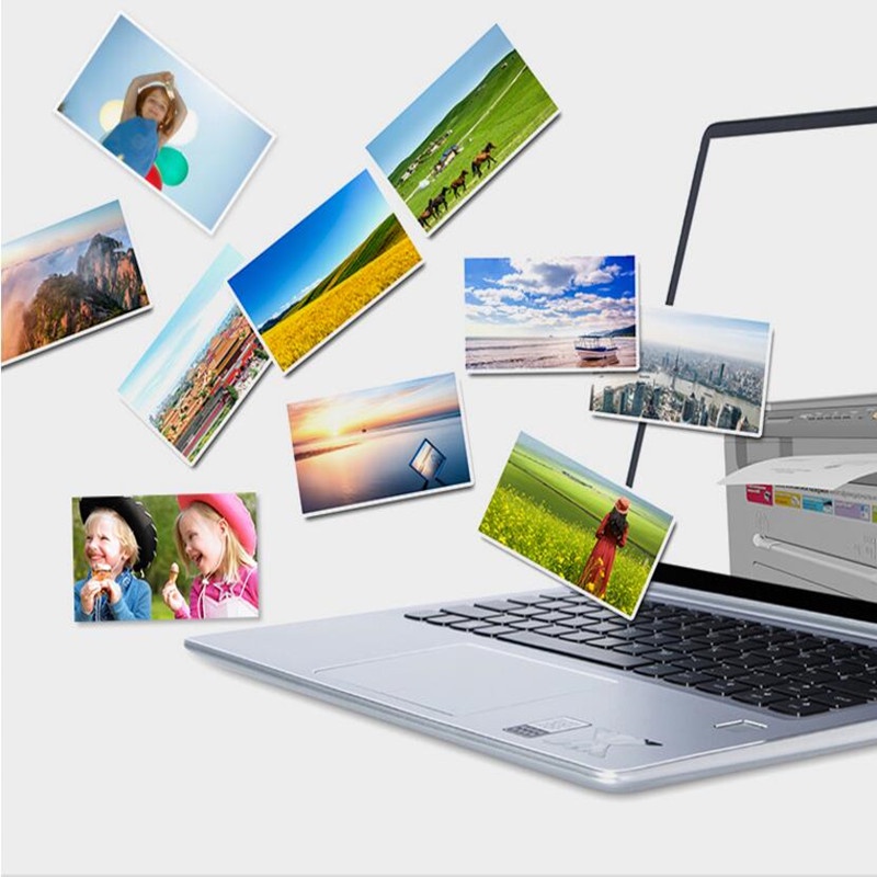 Hộp Mực Pg-35 Pg-35 CLI-36 cli36 35 36 pgi35 Cl36 Cho Máy In Canon PIXMA IP100 iP110 IP100B TR150