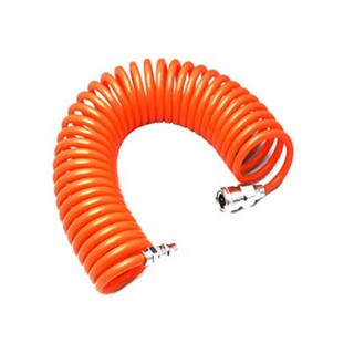 Dây hơi xoắn 12m