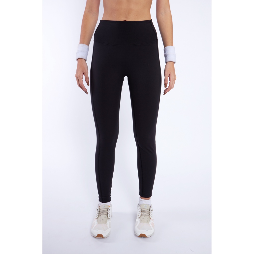 Quần Dài Nữ Legging yoga fitness STJ 2003 ONWAYS