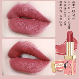 Son thỏi HOJO Hoàng Cung Cổ Trang