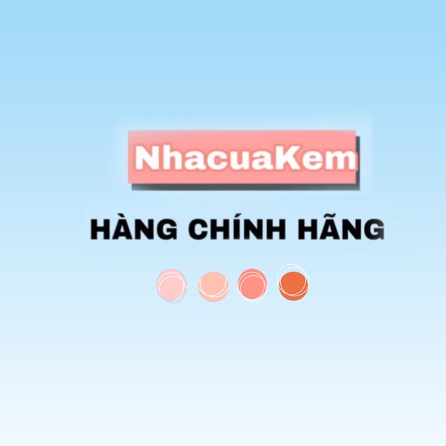 Nhà Của Kem, Cửa hàng trực tuyến | BigBuy360 - bigbuy360.vn