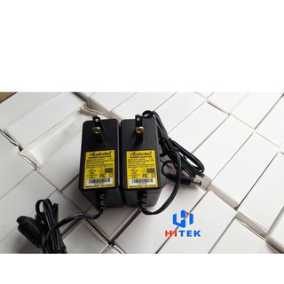 Nguồn Actiontec 12V-2.5A