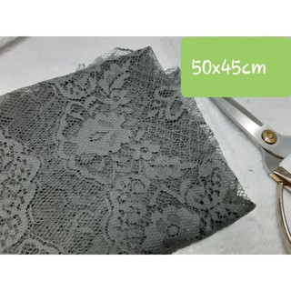 vải khúc nhỏ may đồ thú cưng, búp bê