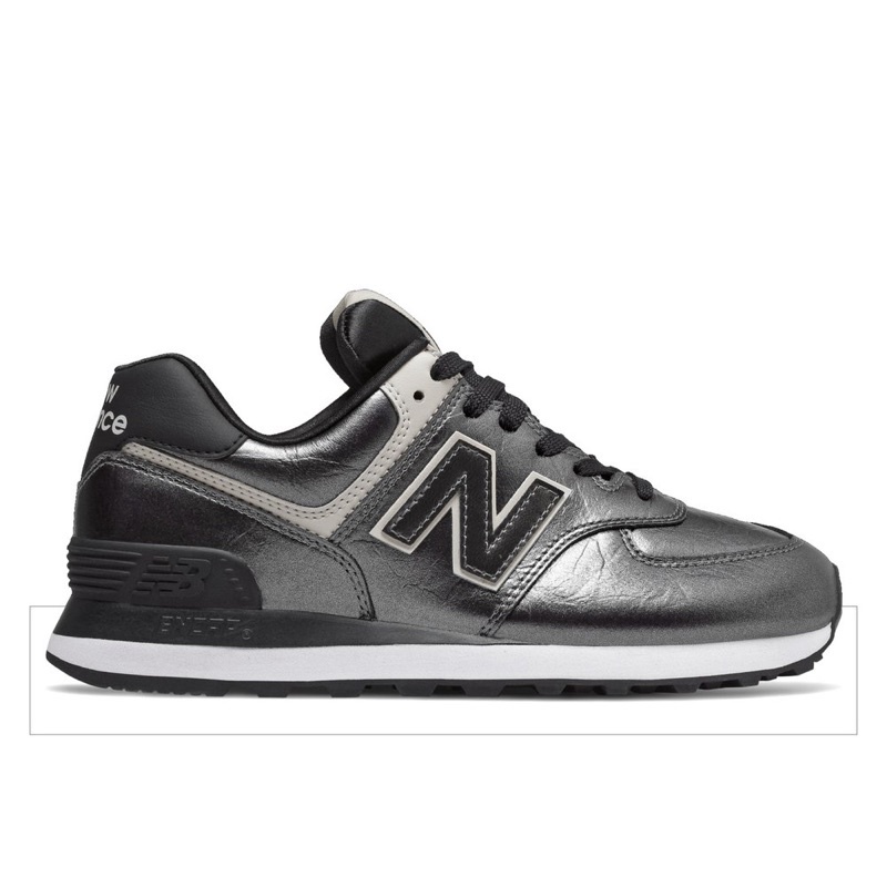 Thể Thao NB 574 Trainers Chính Hãng 💝