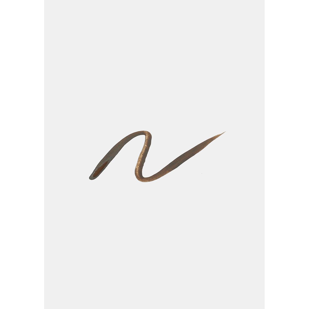 KẺ MẮT NƯỚC AOA WONDER LIQUID LINER | BigBuy360 - bigbuy360.vn