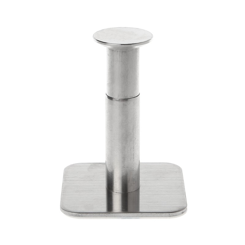 Giá đỡ tai nghe bằng thép không gỉ chất lượng cao
