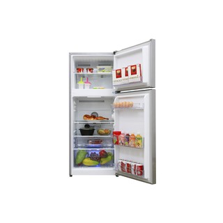 Tủ lạnh Beko RDNT200I50VS/RDNT200I50VWB 200L