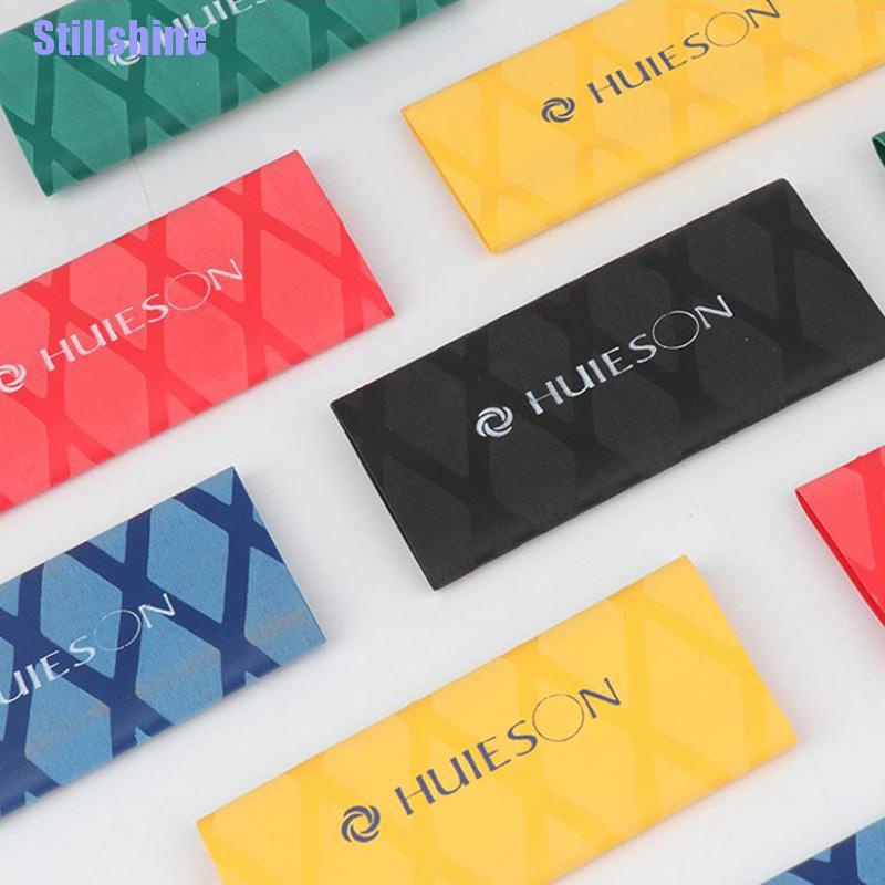 Băng quấn vợt bóng bàn chịu nhiệt chuyên dụng chất lượng cao