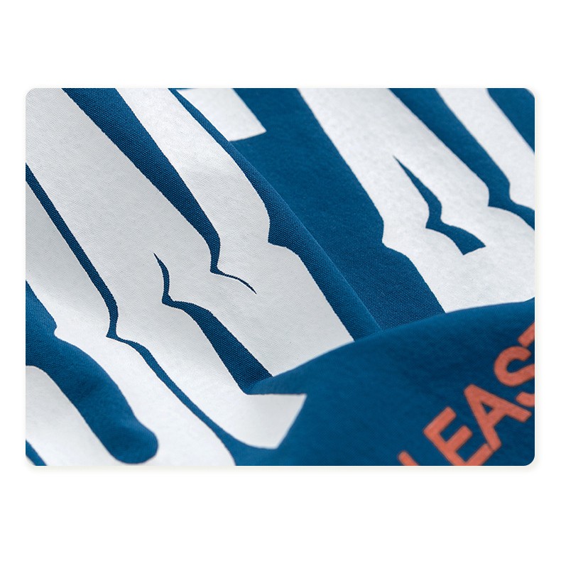 Áo polo unisex form rộng inflation thời trang cao cấp | BigBuy360 - bigbuy360.vn