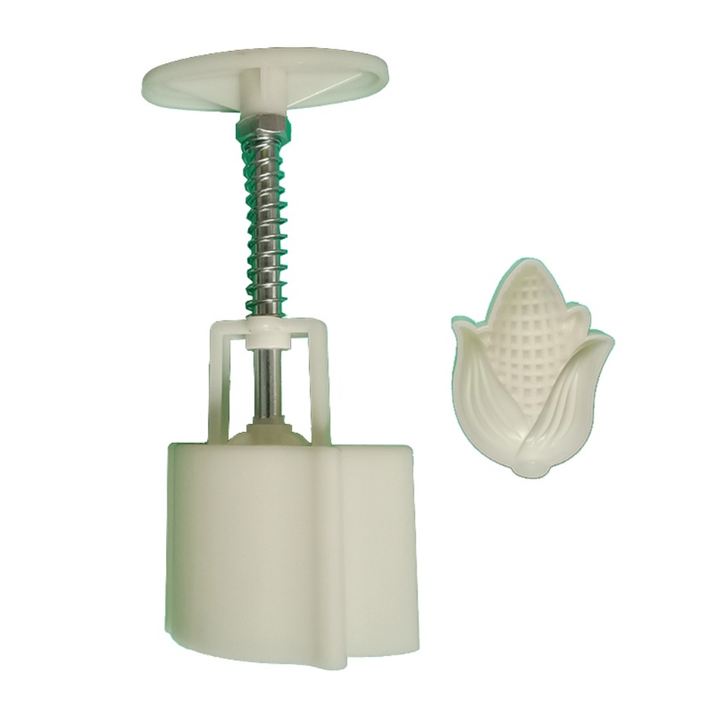 Khuôn Làm Bánh Trung Thu Kiểu Trung Hoa