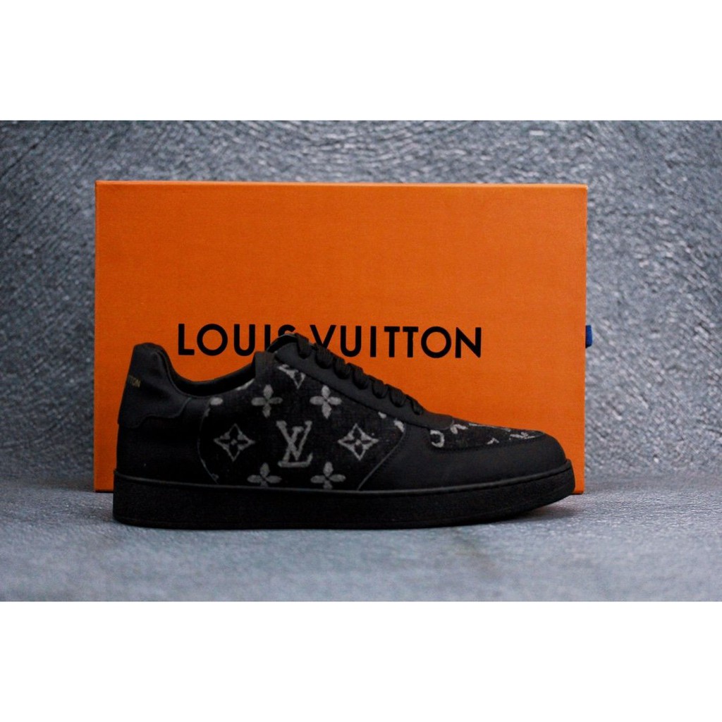 Louis Vuitton order