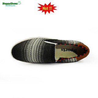 SỐ LƯỢNG CÒN ÍT | LƯỜI NAM CAO CẤP