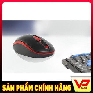 Chuột Fortech B68