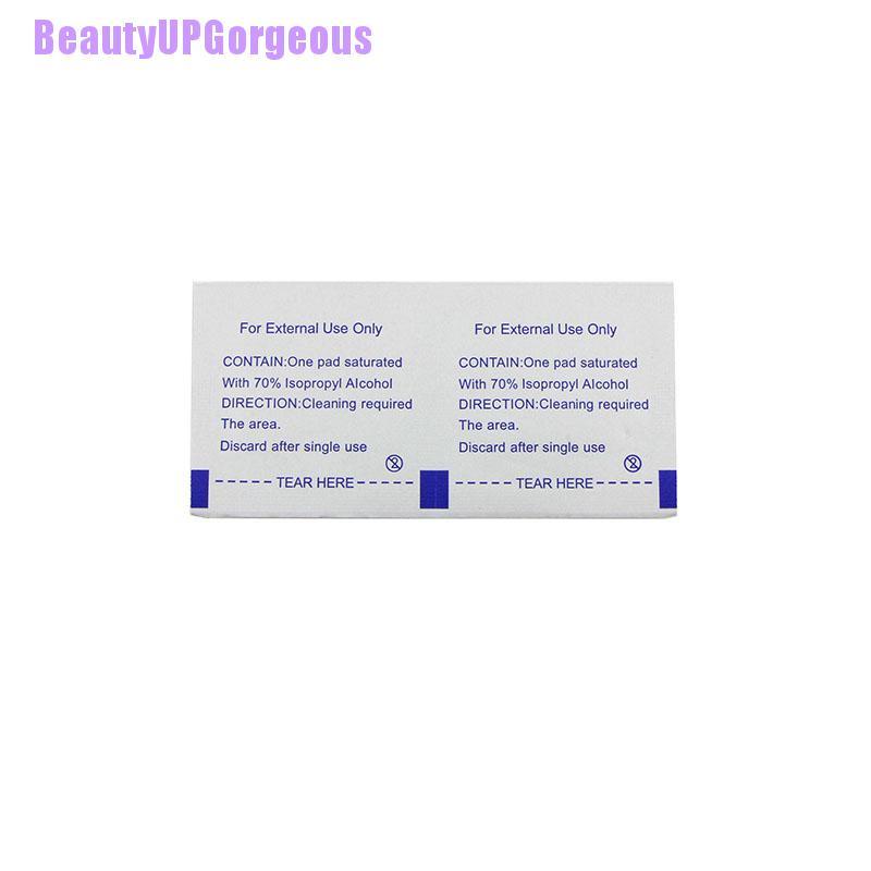 1 bộ khuyên đeo cơ thể chuyên nghiệp