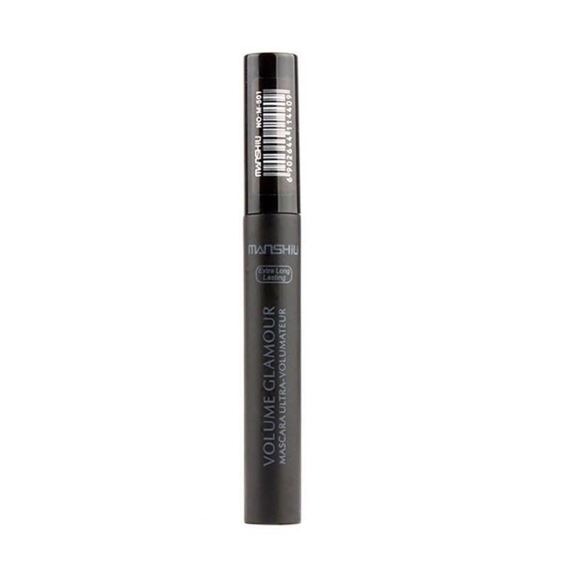 [Hàng mới về] Mascara Chống Thấm Nước Và Lâu Trôi Cao Cấp Dành Cho Nữ | BigBuy360 - bigbuy360.vn