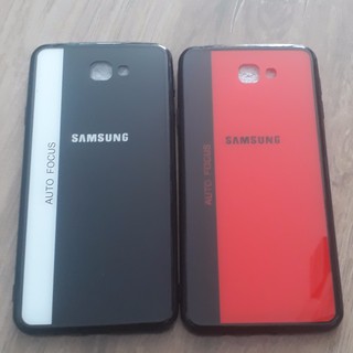 ỐP SAMSUNG J7 PRIME/ON7-2016/J730/J7 PRO GƯƠNG SỌC
