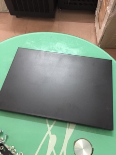 Khay cố định 500