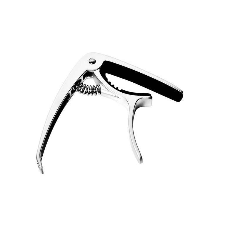 Phụ kiện capo inox cap cấp chính hãng S Việt nhập