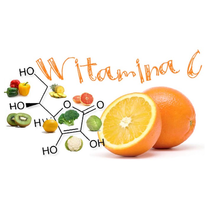 [FOLLOW SHOP HOÀN 30% XU] KẸO CAM TUỔI THƠ VITA C GLUCOSE - BỌC 24 VIÊN NGẬM | BigBuy360 - bigbuy360.vn