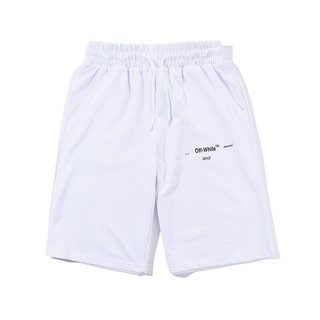 Quần OFF WHITE 2019