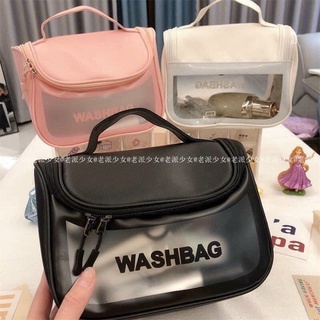 TÚI ĐỰNG MỸ PHẨM WASHBAG
