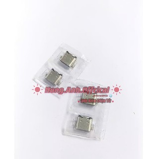 Chân sạc Vsmart Joy 2 / Joy 2Plus