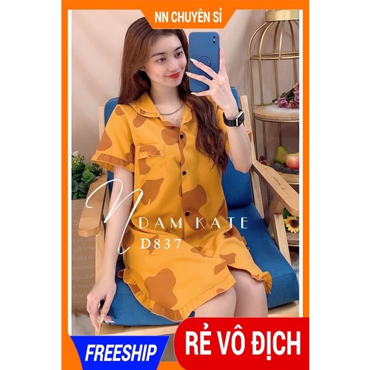 ĐẦM BÒ SỮA PHOM TO D837🔅ẢNH THẬT🔅 ĐẦM NGỦ NỮ 🔅 ĐẦM NGỦ PHOM TO 🔅 ĐẦM NGỦ KATE | BigBuy360 - bigbuy360.vn