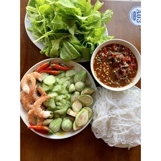Mắm cá cơm 350ml
