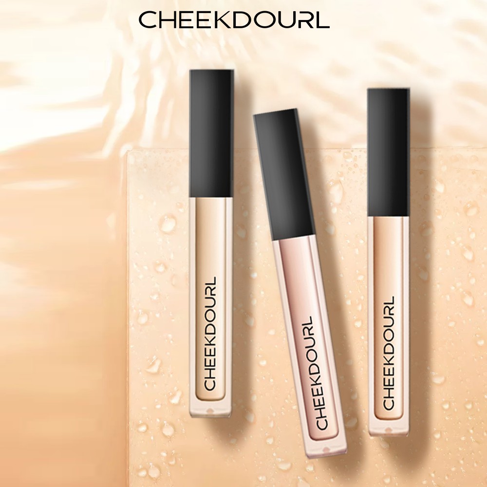 CHEEKDOURL FULL COVER CONCEALER | BigBuy360 - bigbuy360.vn