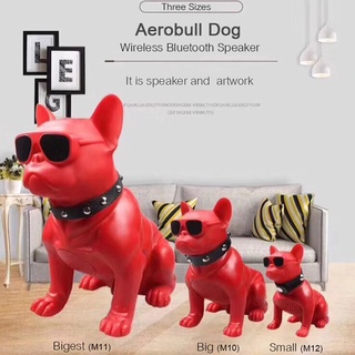 [Dolity1] Loa Bluetooth Âm trầm âm thanh nổi di động không dây