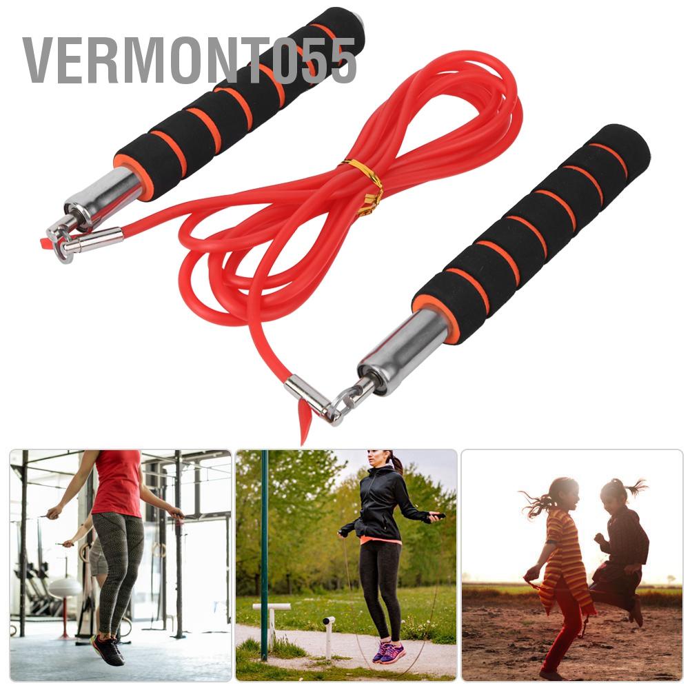 Vermont055 Thiết bị thể dục thao trong nhà có điều chỉnh được tốc độ