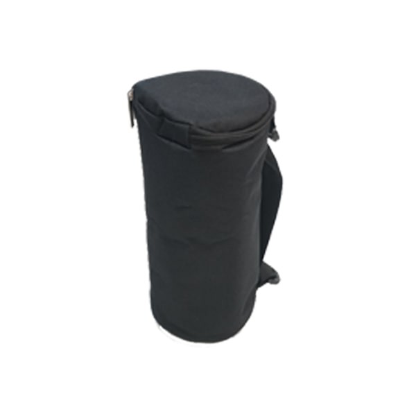 Túi đựng bảo vệ loa Sony XB33, XB32