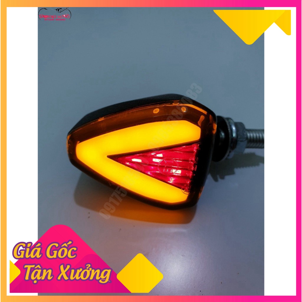 ✅ xinhan mũi tên lắp EX. WINNER..... ✅ (Ảnh Sp thật)