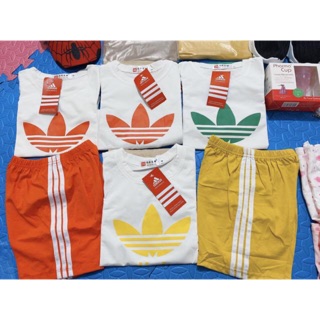Set bộ trả khách