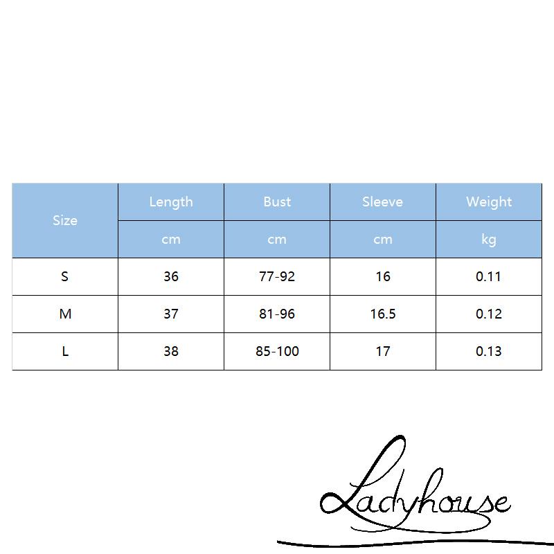 Áo Thun Tay Ngắn Cổ Vuông Thời Trang Xuân Hè Sành Điệu Cho Nữ