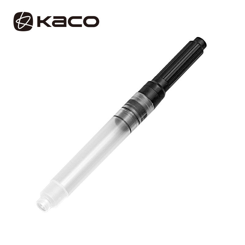 Bút Máy Kaco Đức K1 Chất Lượng Cao