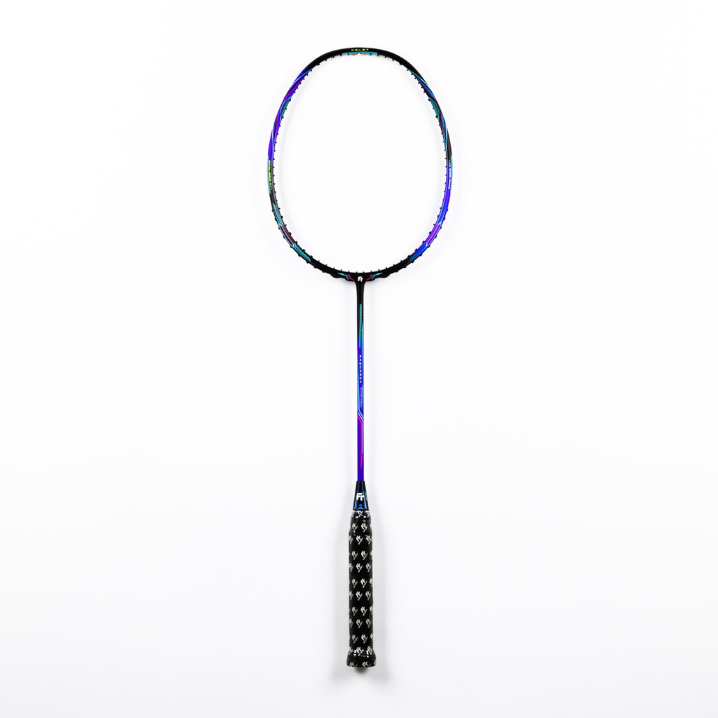 Vợt Cầu Lông Felet FT RAGNAROK