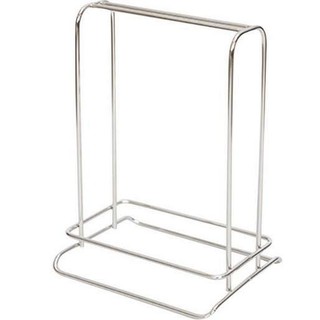 THANH INOX ĐỂ MOC GỌN GÀNG