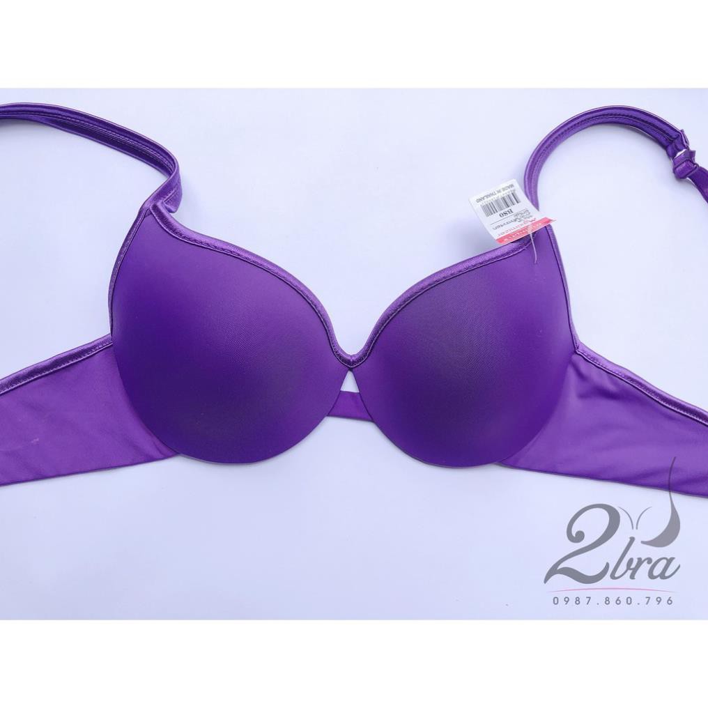 Áo thái không đệm có gọng