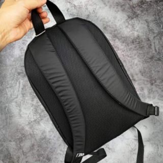 Balo adidas full tag code hình thật