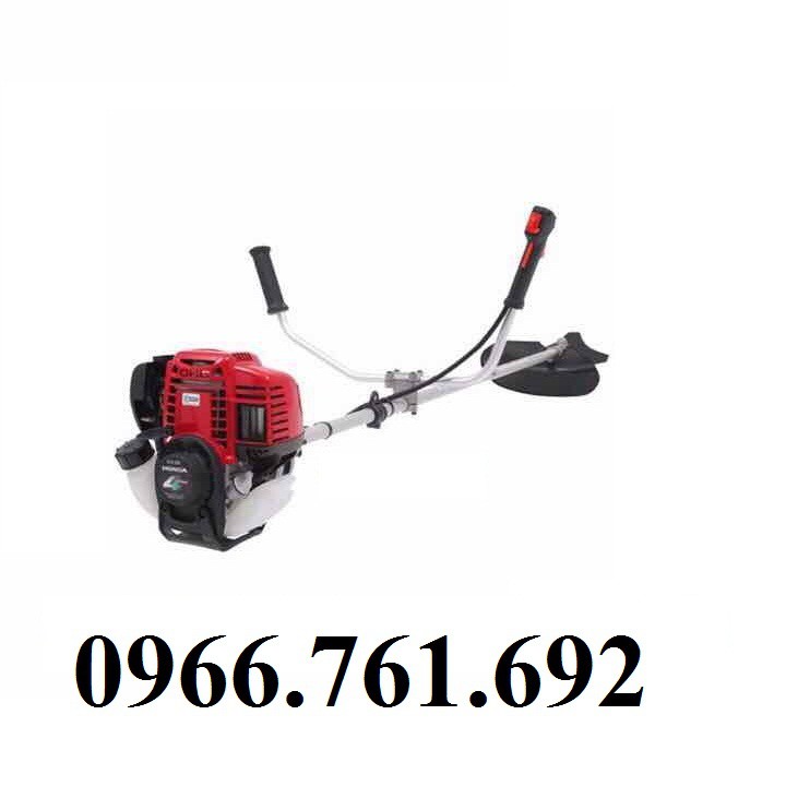 MÁY CẮT CỎ HONDA GX-35